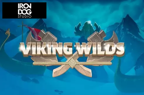 Viking Wilds